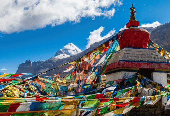 2-kailash-yatra-package
