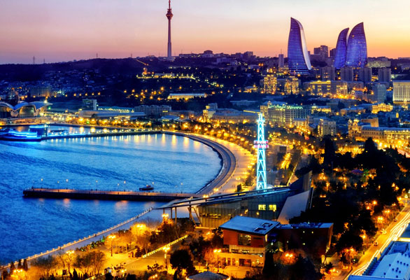 baku-package