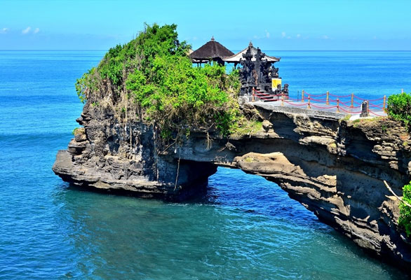 bali-package