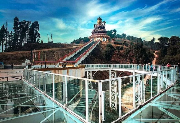 gangtok-lachung-and-siliguri-package