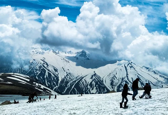 shimla-and-manali-package