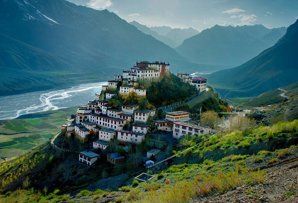 spiti-valley-package