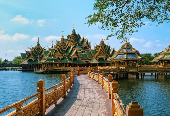 thailand-package