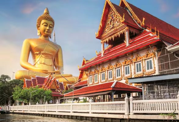 thailand-package